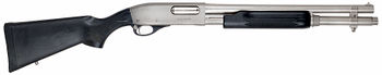 Remington 870 Marine Magnum.jpg