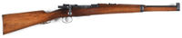 Mauser Model 1895 Carbine.jpg