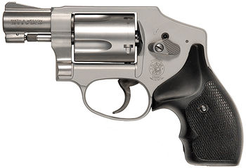 Smith & Wesson Model 642.jpg