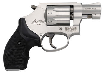 Smith & Wesson Model 317 Airlite.jpg