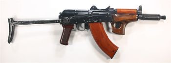 Kalashnikov AKMSU.jpg