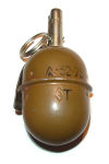 RGD-5 grenade.jpg