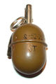 RGD-5 grenade.jpg
