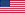 United States (38 stars).png
