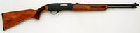 Winchester Model 270.jpg
