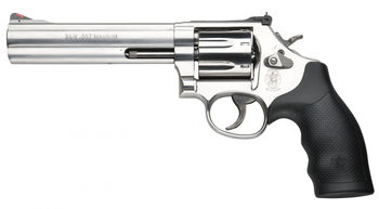 Smith & Wesson Model 686.jpg
