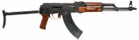 IZHMASH Kalashnikov AKMS.jpg