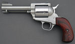 Freedom Arms Model 555.jpg