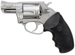 Charter Arms Undercover (bbl 2 inch).jpg