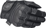 Breacher gloves.jpg