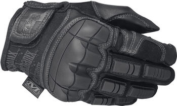 Breacher gloves.jpg