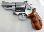 Smith & Wesson Model 657.jpg