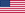 United States (49 stars).png