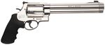 Smith & Wesson Model 500.jpg