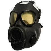 M17 gas mask.jpg