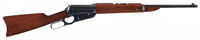 Winchester Model 1895.jpg