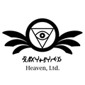 Heaven logo.png