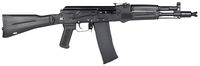 IZHMASH Kalashnikov AK-102.jpg