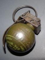 NWM V40 mini-grenade.jpg