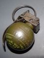 NWM V40 mini-grenade.jpg