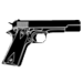 1911DS.png