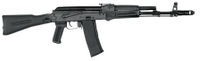IZHMASH Kalashnikov AK-101.jpg
