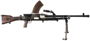 Enfield RSAF Bren Gun Mk2.jpg