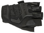Tactical fingerless gloves.jpg