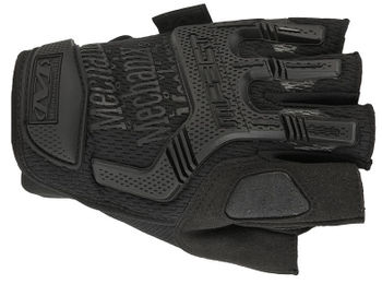 Tactical fingerless gloves.jpg