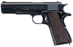 Colt M1911A1.jpg