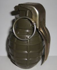 Type 86P grenade.jpg