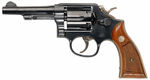 Smith & Wesson Model 10.jpg