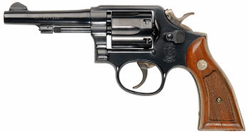 Smith & Wesson Model 10.jpg