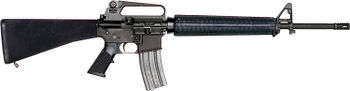 Colt AR-15A2 HBAR R6550.jpg
