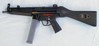 Heckler & Koch MP5-40A2.jpg