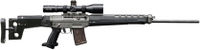 SIG Arms SG550 Sniper.jpg