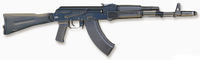 IZHMASH Kalashnikov AK-103.jpg