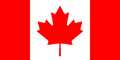 Canada.png