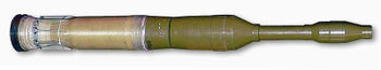 RPG-29 rocket (PG-29V).jpg