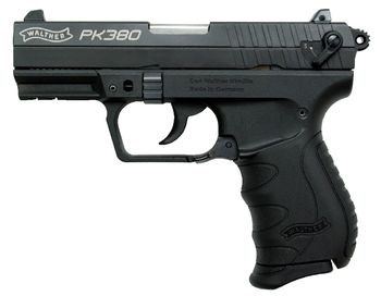 Walther PK380.jpg