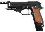 Beretta 93R.jpg