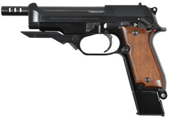 Beretta 93R.jpg