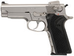 Smith & Wesson Model 4006.jpg