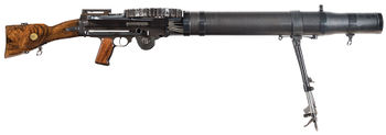 BSA Lewis gun.JPG