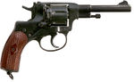 Tula Arms Nagant M1895.jpg