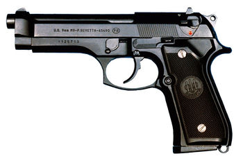 Beretta M9.jpg