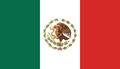 Mexico (1934-1968).png