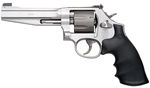 Smith & Wesson Model 986.jpg