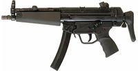 Heckler & Koch MP5A3.jpg