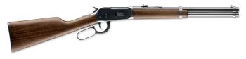 Winchester Model 1894 Trapper Carbine.jpg